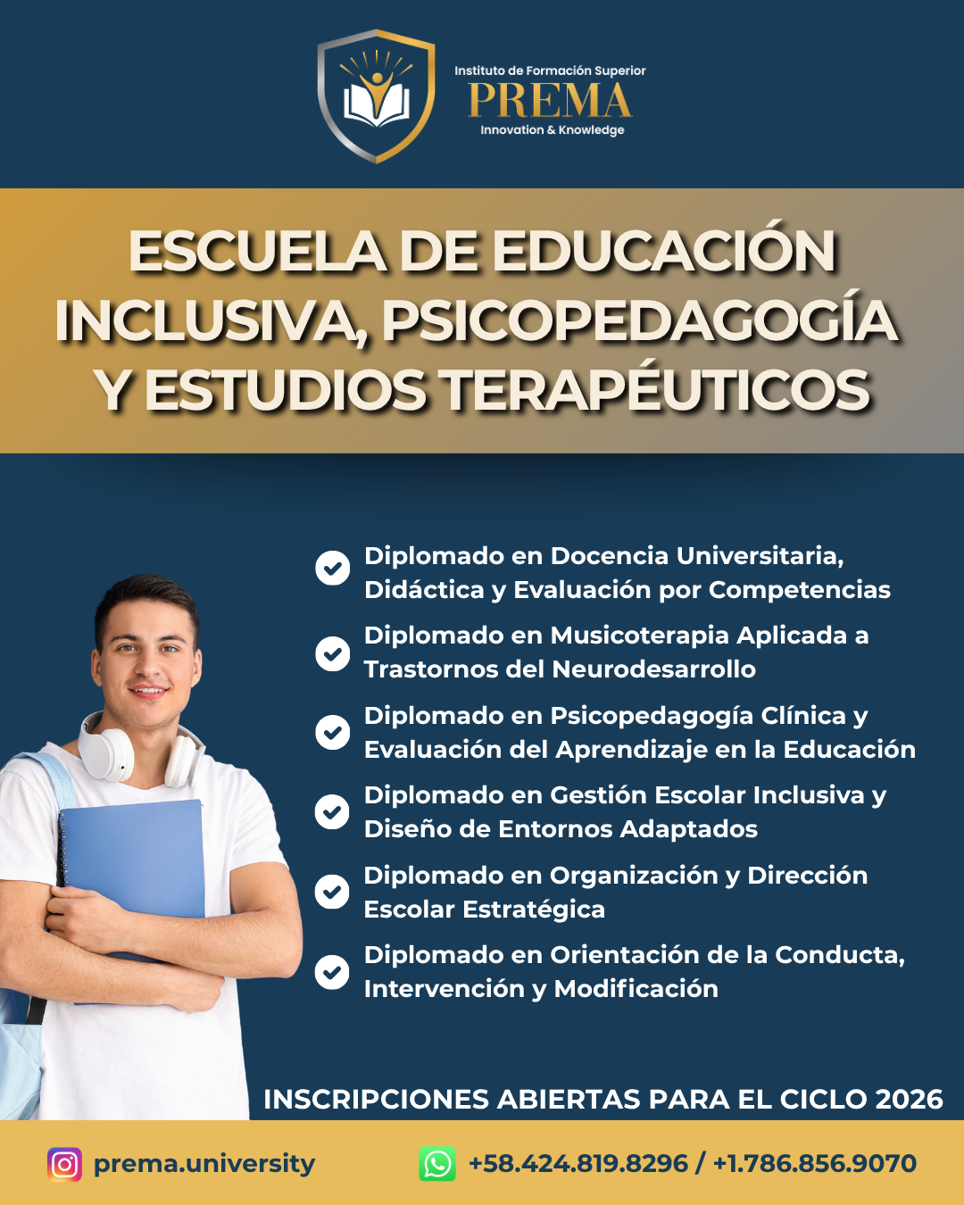 (español) (2)