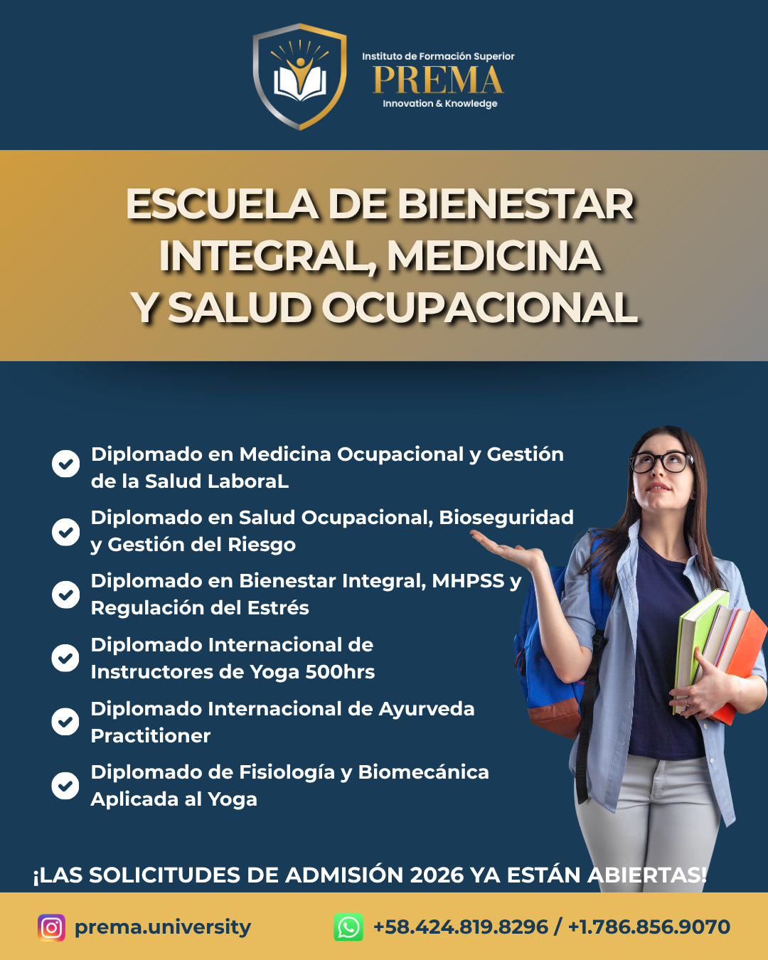 (español) (3)