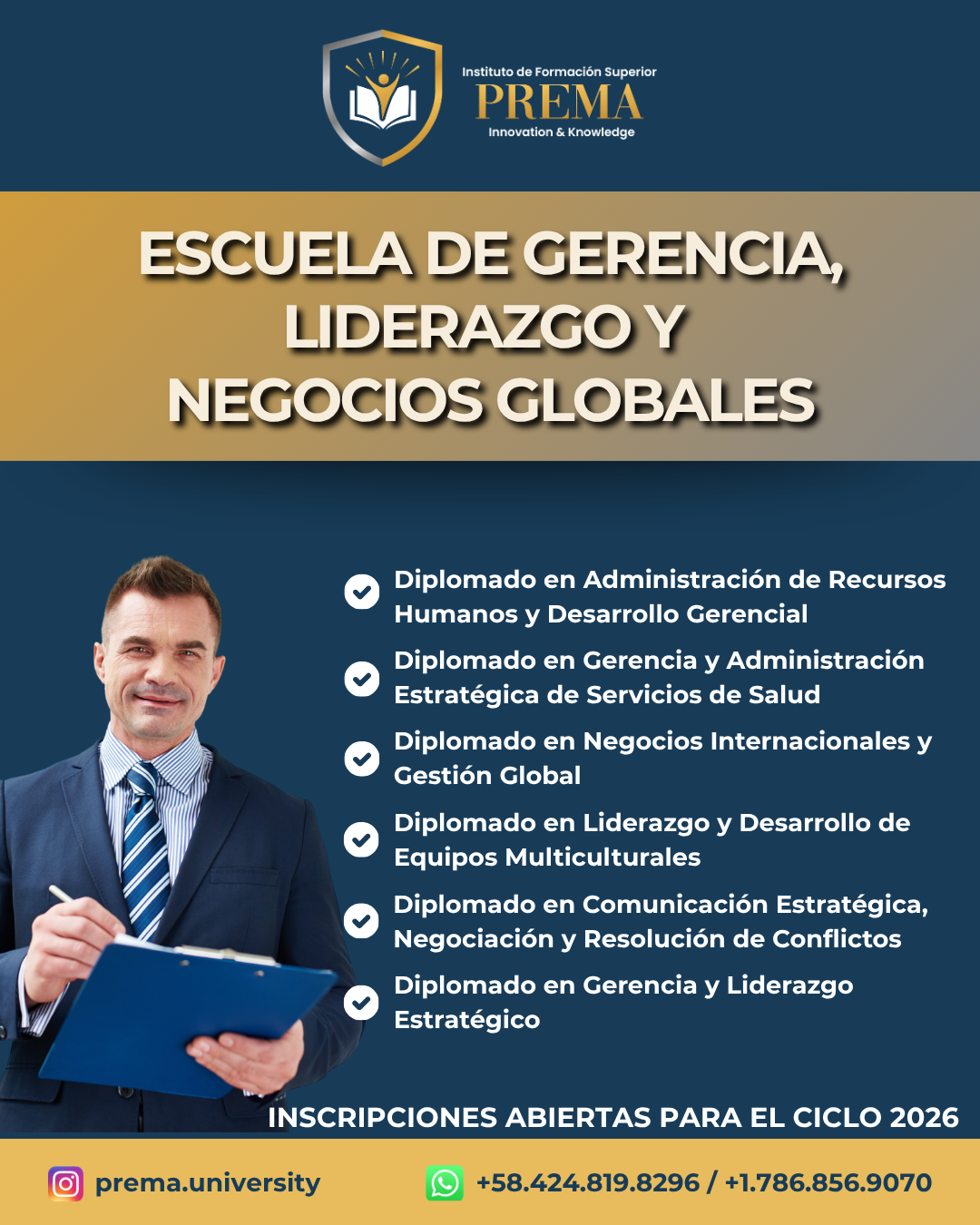 (español) (4)