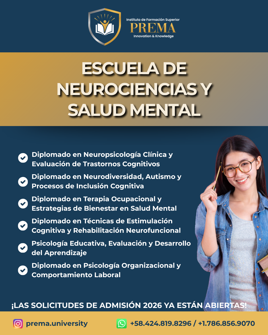 (español)