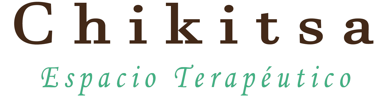 Sin Titulo 4 Solo Nombre