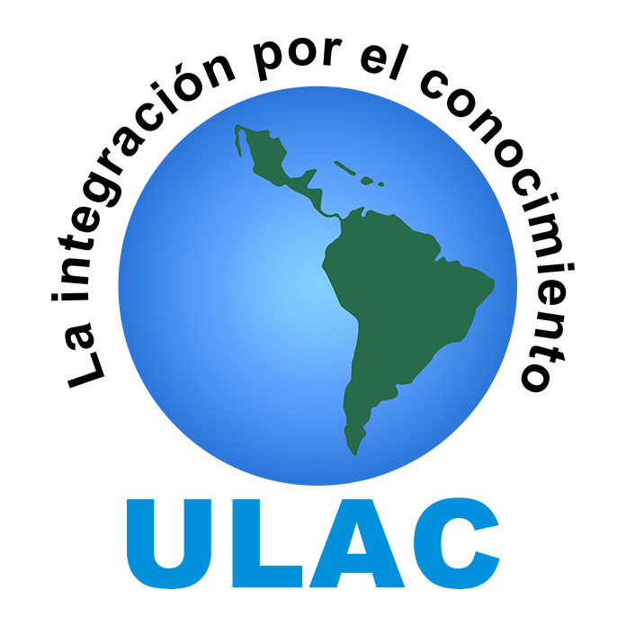 ULAC LOGO