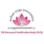 Iya Prcb Logo 150x150