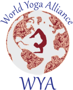 Logo.379cfa66 245x300